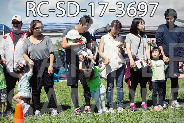 RC-SD-17-3697.jpg