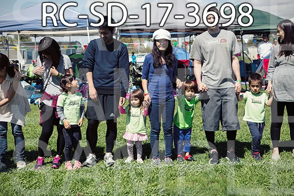 RC-SD-17-3698.jpg
