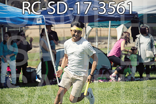 RC-SD-17-3561.jpg