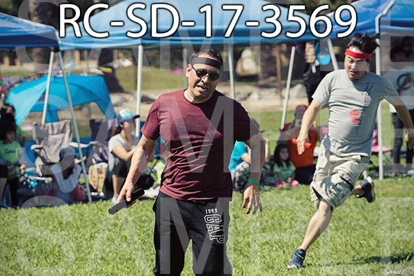 RC-SD-17-3569.jpg