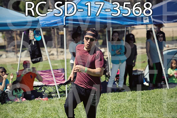 RC-SD-17-3568.jpg