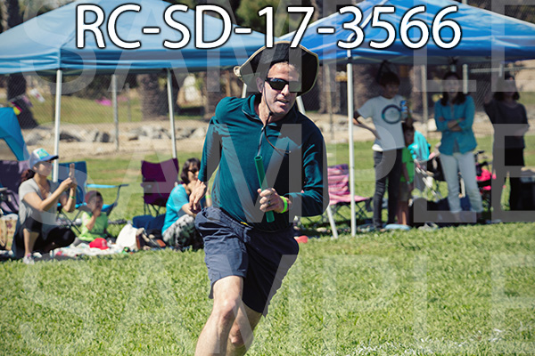 RC-SD-17-3566.jpg