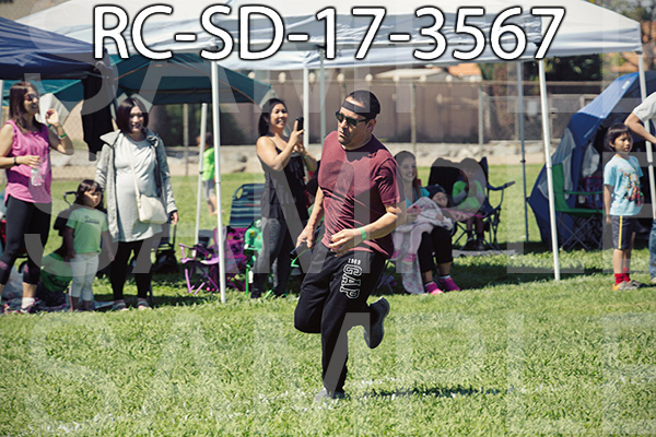 RC-SD-17-3567.jpg