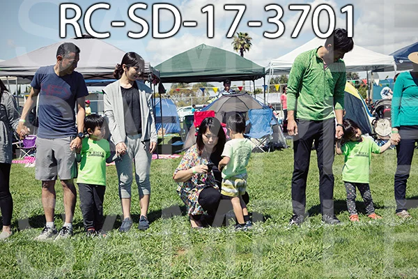RC-SD-17-3701.jpg