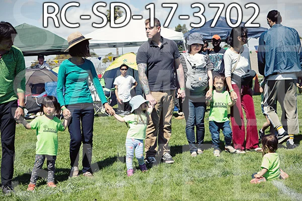 RC-SD-17-3702.jpg