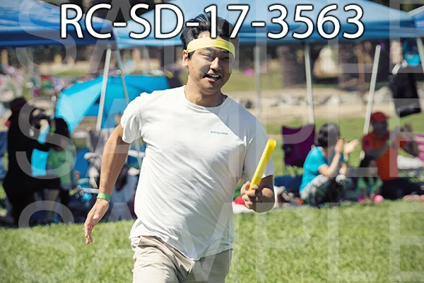 RC-SD-17-3563.jpg