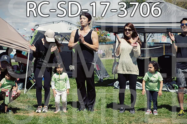 RC-SD-17-3706.jpg