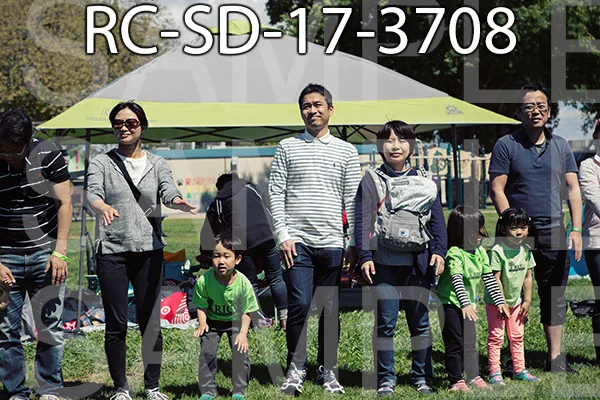 RC-SD-17-3708.jpg