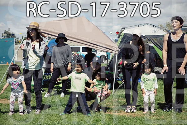 RC-SD-17-3705.jpg