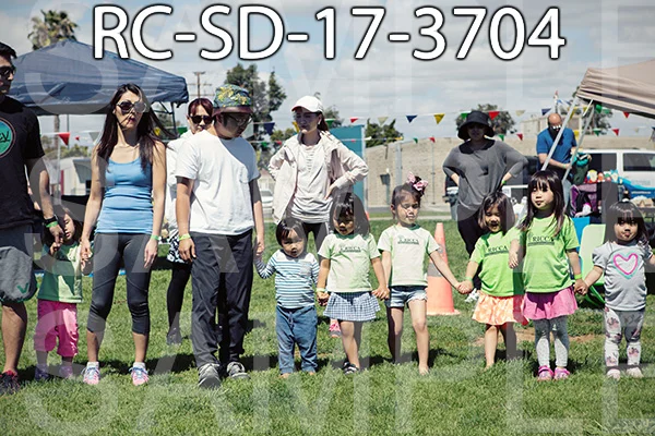 RC-SD-17-3704.jpg