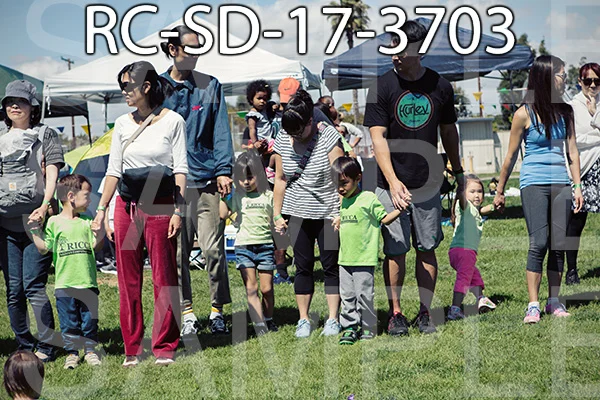 RC-SD-17-3703.jpg