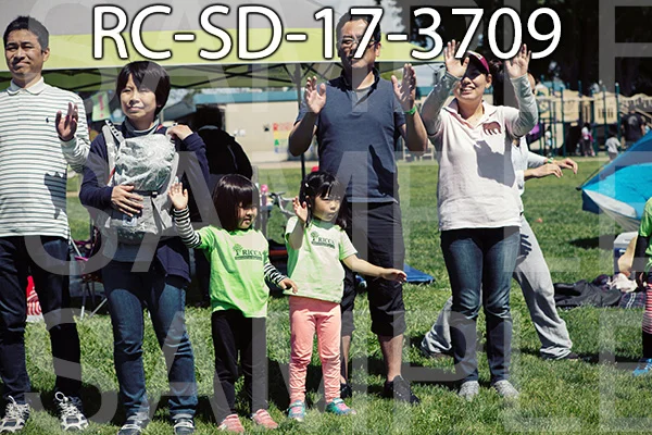 RC-SD-17-3709.jpg
