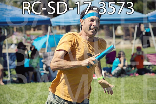 RC-SD-17-3573.jpg