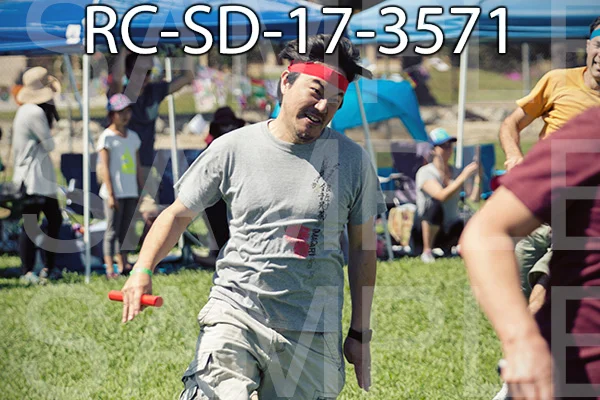 RC-SD-17-3571.jpg