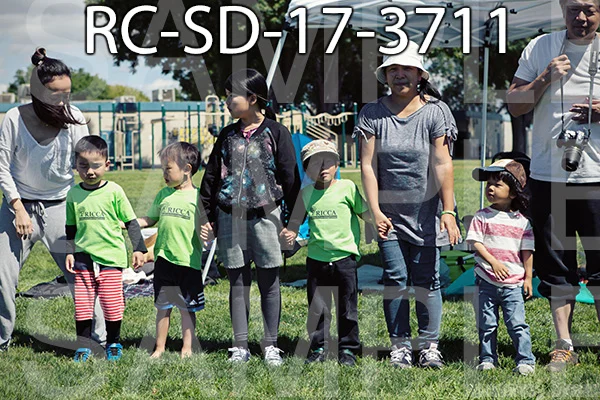 RC-SD-17-3711.jpg