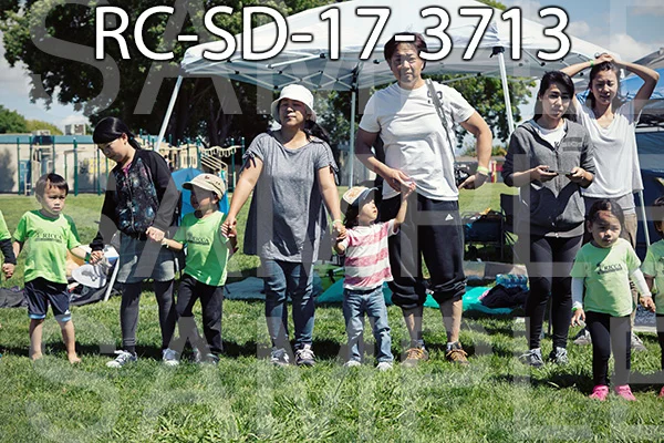 RC-SD-17-3713.jpg