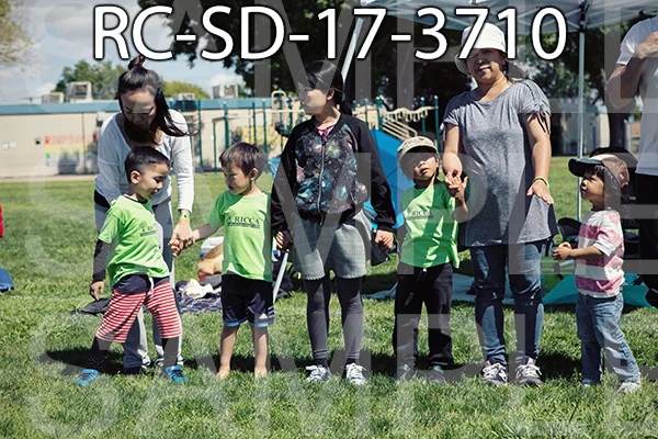 RC-SD-17-3710.jpg