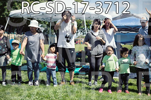 RC-SD-17-3712.jpg