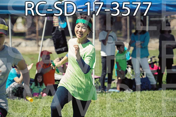 RC-SD-17-3577.jpg