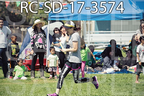 RC-SD-17-3574.jpg