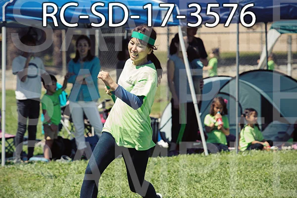 RC-SD-17-3576.jpg