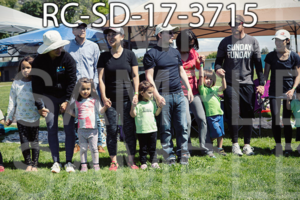 RC-SD-17-3715.jpg