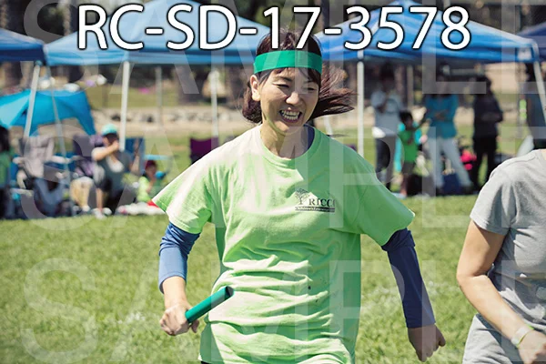 RC-SD-17-3578.jpg