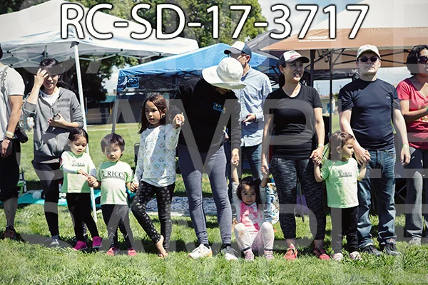 RC-SD-17-3717.jpg