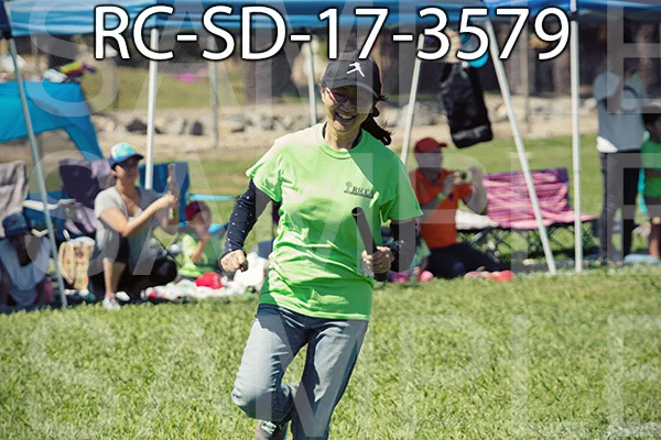 RC-SD-17-3579.jpg