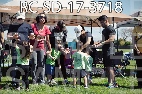 RC-SD-17-3718.jpg