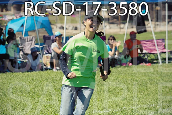 RC-SD-17-3580.jpg