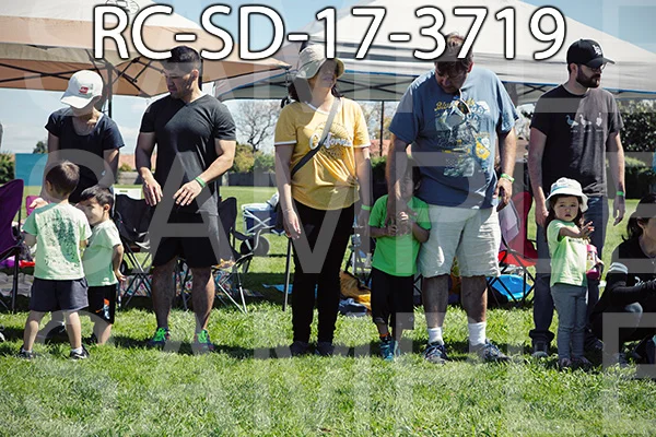 RC-SD-17-3719.jpg