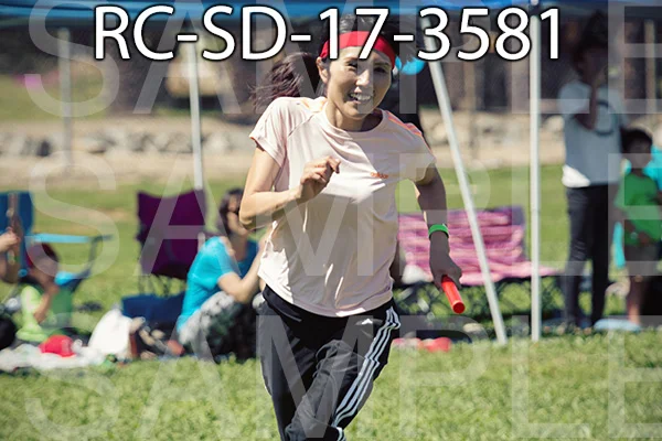 RC-SD-17-3581.jpg