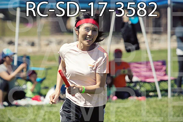 RC-SD-17-3582.jpg
