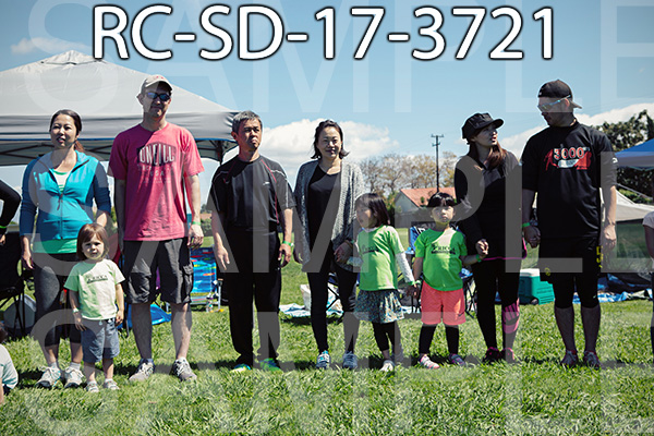 RC-SD-17-3721.jpg