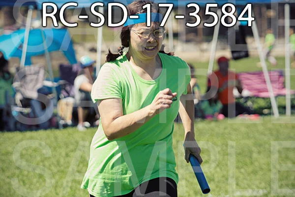 RC-SD-17-3584.jpg