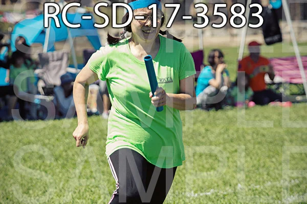 RC-SD-17-3583.jpg