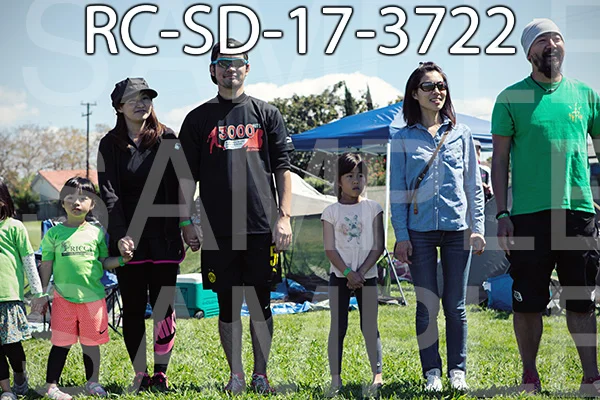 RC-SD-17-3722.jpg