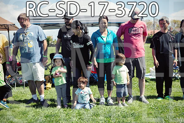 RC-SD-17-3720.jpg