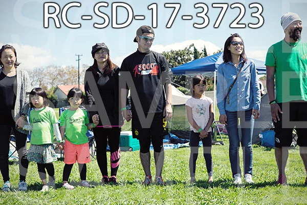 RC-SD-17-3723.jpg