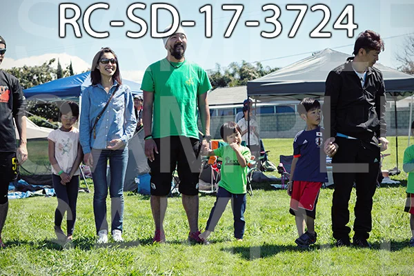 RC-SD-17-3724.jpg