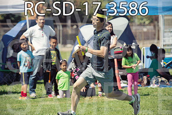 RC-SD-17-3586.jpg