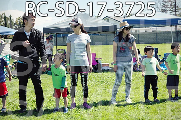 RC-SD-17-3725.jpg