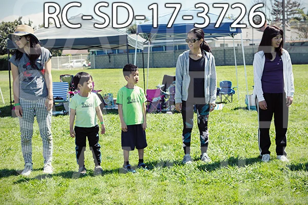 RC-SD-17-3726.jpg