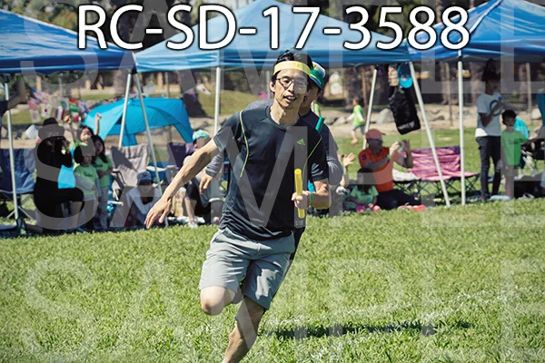 RC-SD-17-3588.jpg