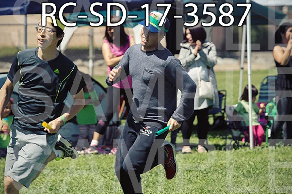 RC-SD-17-3587.jpg