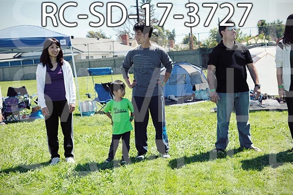 RC-SD-17-3727.jpg