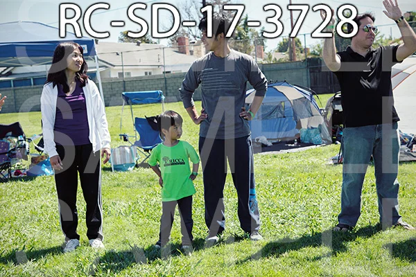 RC-SD-17-3728.jpg