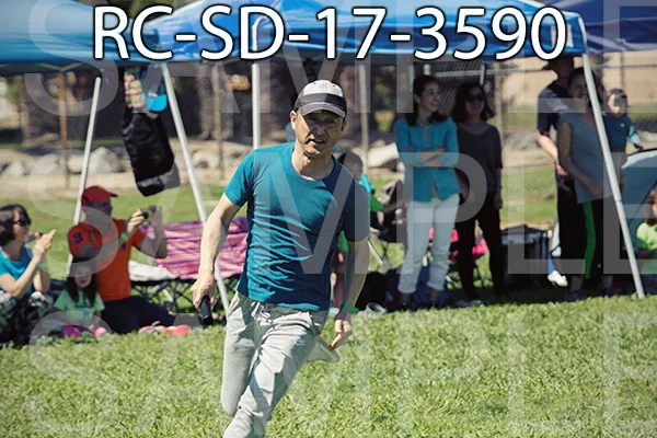 RC-SD-17-3590.jpg