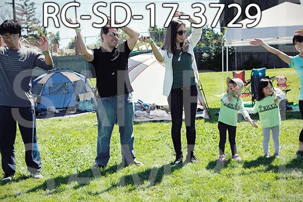 RC-SD-17-3729.jpg